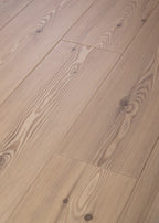 ASCENT NB Luxury Vinyl by Shaw Shaw Resilient T&P