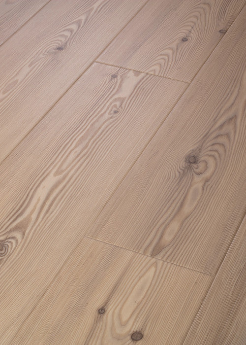 ASCENT NB Luxury Vinyl by Shaw Shaw Resilient T&P