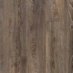 Mohawk Founder's Trace Luxury Vinyl Plank - Iced Chardonnay Mohawk