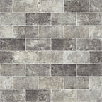 SAN FRANCISCO 4X8 Ceramic Tile by Shaw Shaw Tile & Stone