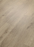 METROPOLIS 6 Luxury Vinyl by Shaw Shaw Resilient T&P