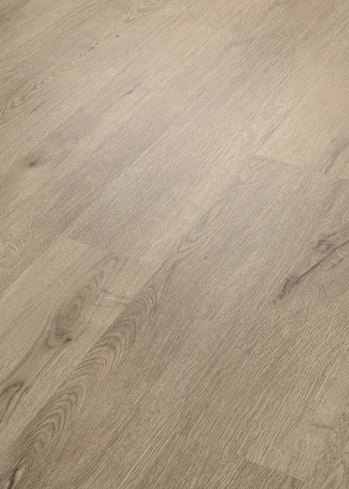 METROPOLIS 6 Luxury Vinyl by Shaw Shaw Resilient T&P