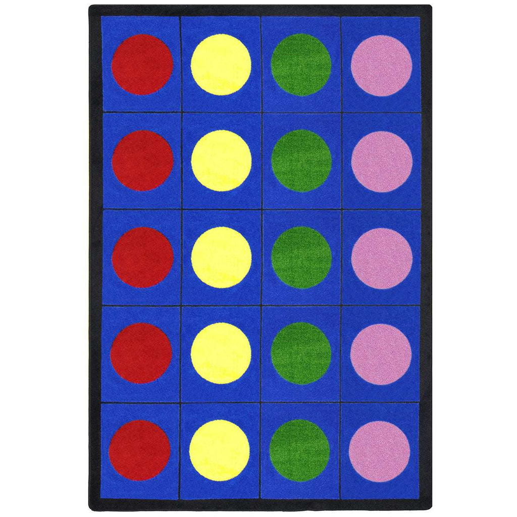 Lots of Dots Multi