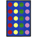 Lots of Dots Multi