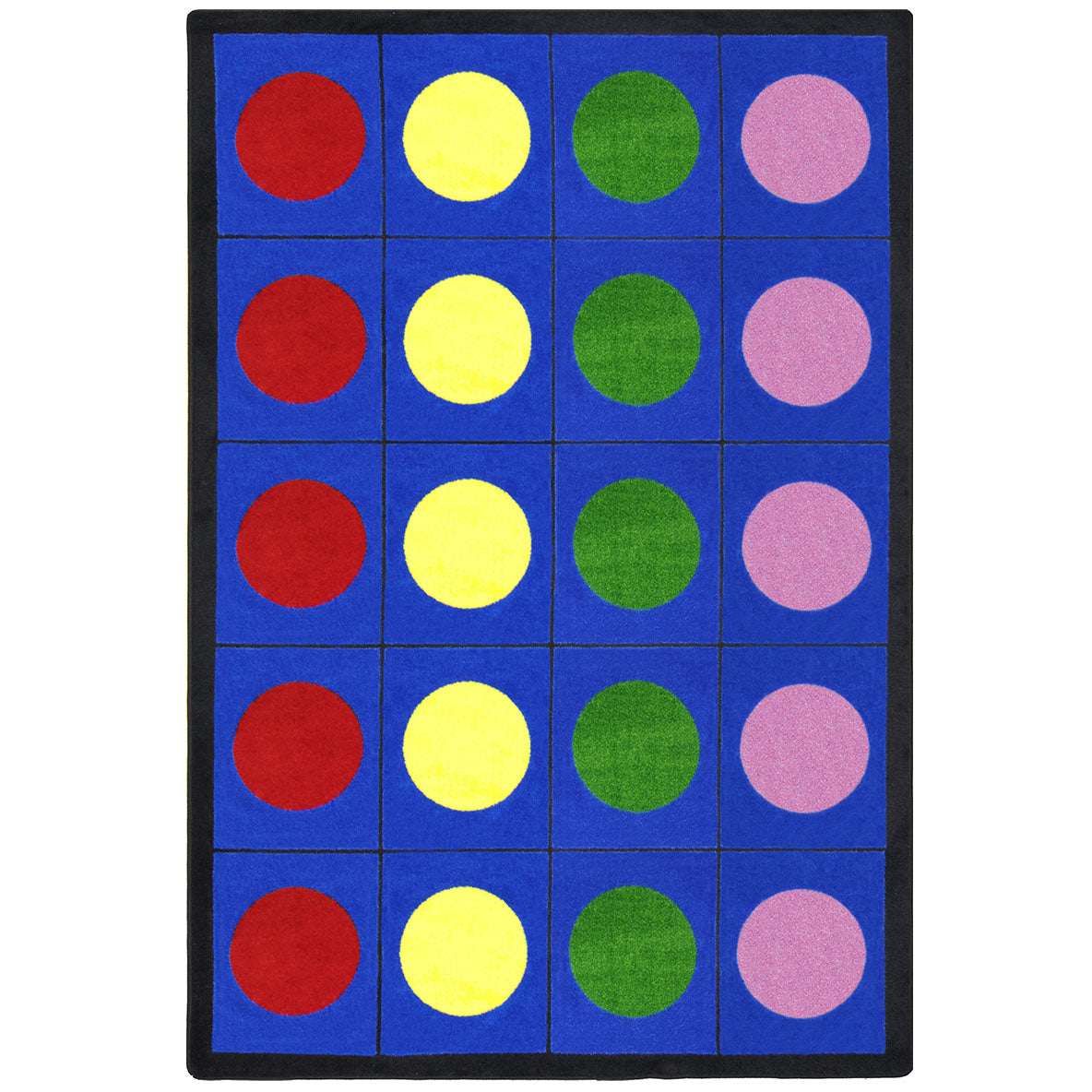 Lots of Dots Multi