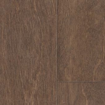 BISCAYNE BAY Shaw Hardwood Shaw Wood