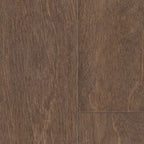 BISCAYNE BAY Shaw Hardwood Shaw Wood