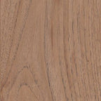 REFLECTIONS HICKORY  Shaw Hardwood Shaw Wood