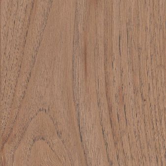 REFLECTIONS HICKORY  Shaw Hardwood Shaw Wood