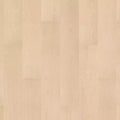 Mohawk Oxford Manor Luxury Vinyl Plank - Luna Mohawk