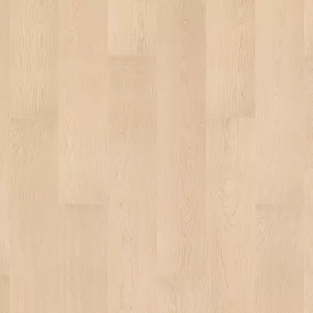 Mohawk Oxford Manor Luxury Vinyl Plank - Luna Mohawk