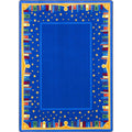 Magic of Reading Multi