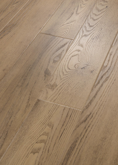 PARAGON HD+NATURAL BEVEL Luxury Vinyl by Shaw Shaw Resilient T&P