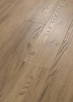 PARAGON HD+NATURAL BEVEL Luxury Vinyl by Shaw Shaw Resilient T&P