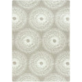 Make A Wish Linen