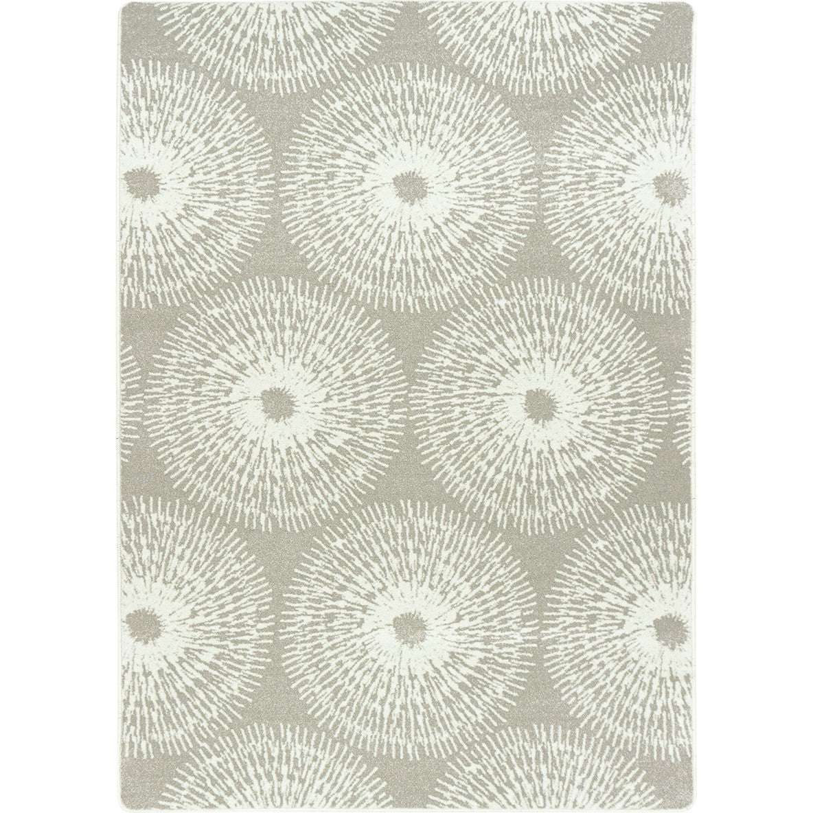 Make A Wish Linen
