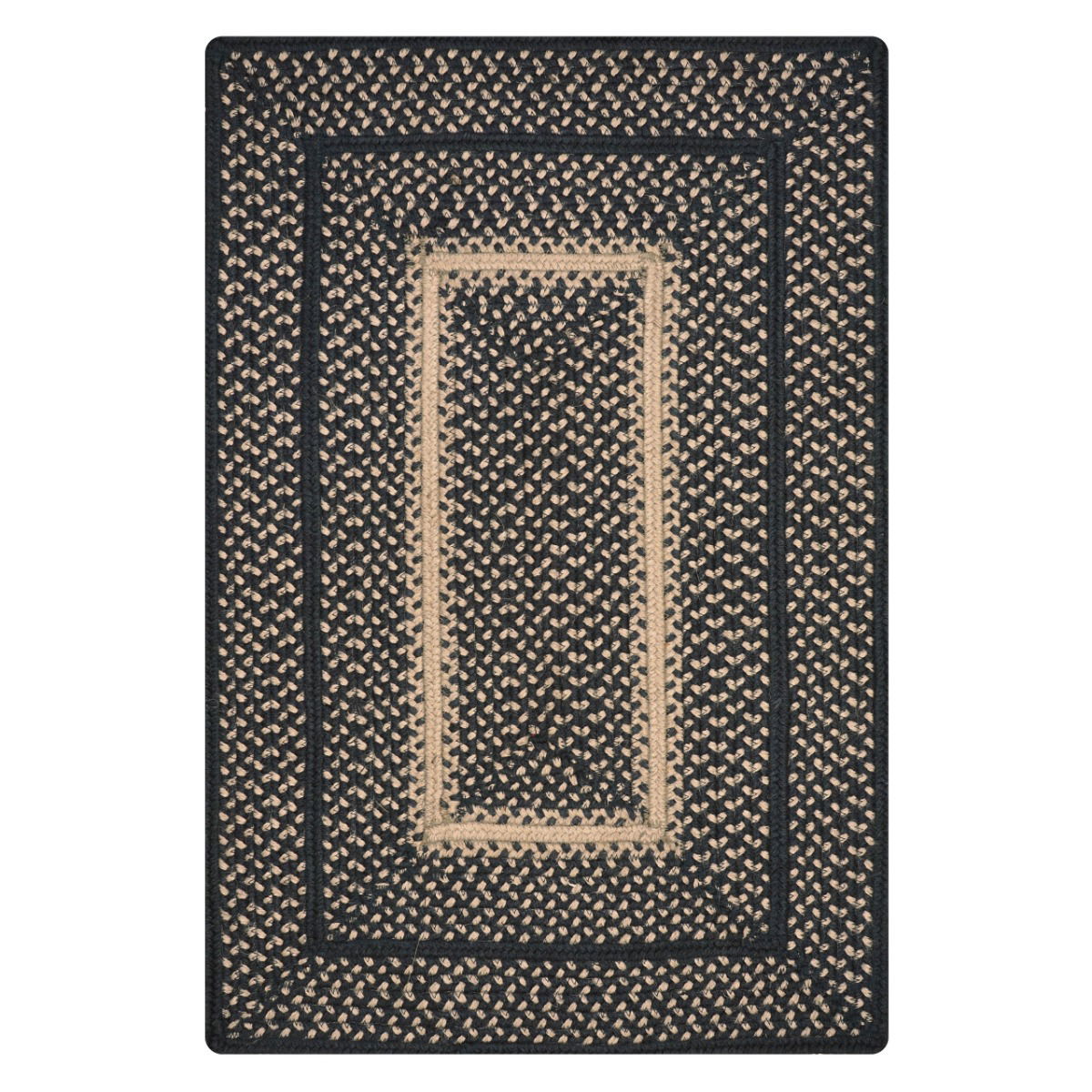 2x3 Manchester Rect Homespice Rugs
