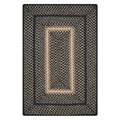 4x6 Manchester Rect Homespice Rugs