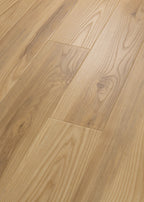 PARAGON HD+NATURAL BEVEL Luxury Vinyl by Shaw Shaw Resilient T&P