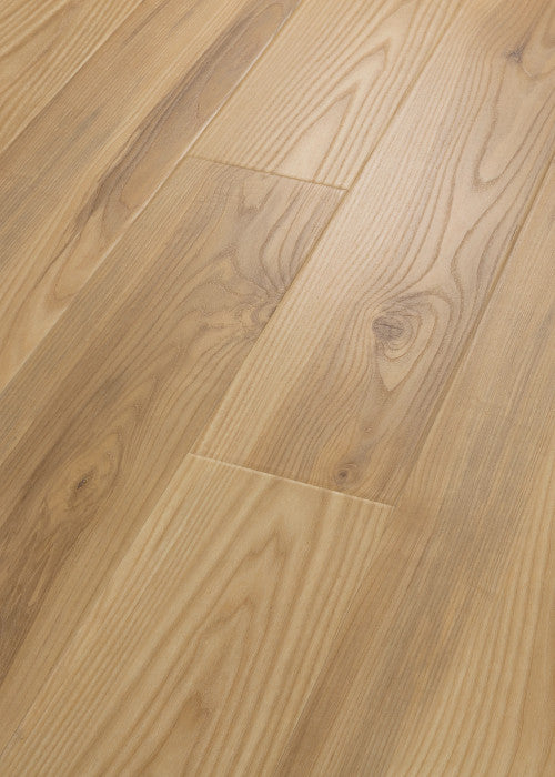 PARAGON HD+NATURAL BEVEL Luxury Vinyl by Shaw Shaw Resilient T&P