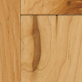 OCALA Shaw Hardwood Shaw Wood