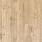 Mohawk Ellenwood Luxury Vinyl Plank - Wheat Field Oak Mohawk