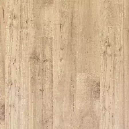 Mohawk Ellenwood Luxury Vinyl Plank - Wheat Field Oak Mohawk