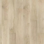 Mohawk Native Ridge Luxury Vinyl Plank - Gray Opal Oak Mohawk