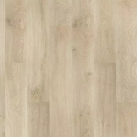Mohawk Native Ridge Luxury Vinyl Plank - Gray Opal Oak Mohawk