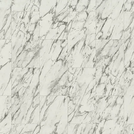 Mohawk Kascade Quarry Luxury Vinyl Tile - Kady Mohawk