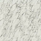 Mohawk Kascade Quarry Luxury Vinyl Tile - Kady Mohawk