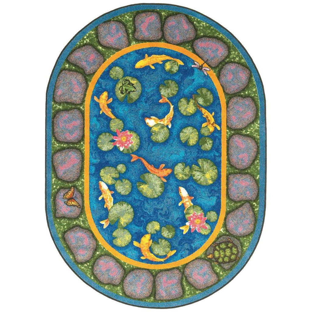 Maria's Garden Multi
