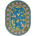 Maria's Garden Multi