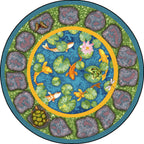 Maria's Garden Multi