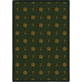 Mariner's Tale Emerald