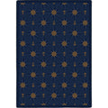 Mariner's Tale Navy