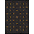 Mariner's Tale Onyx