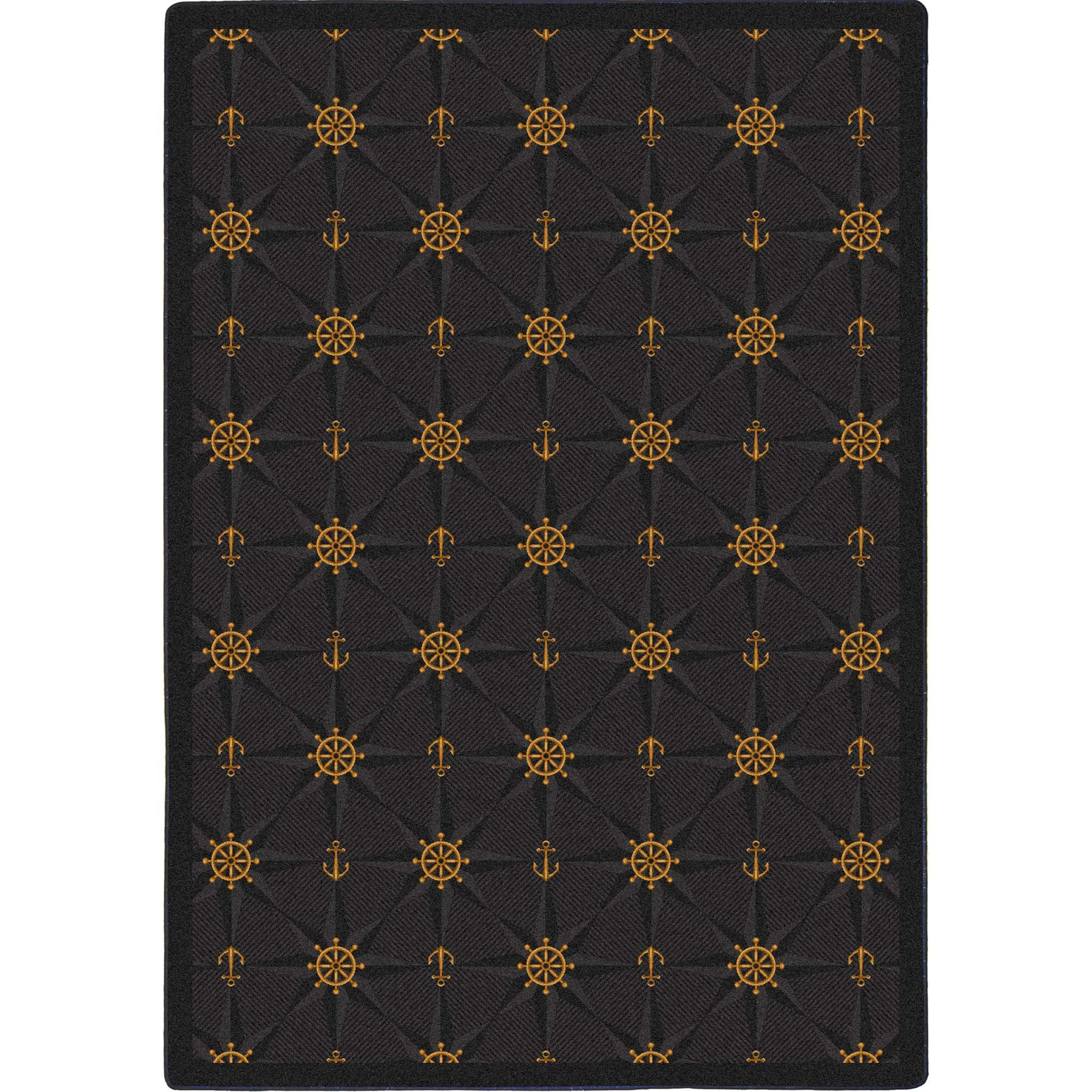 Mariner's Tale Onyx