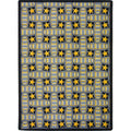 Marquee Star Gray