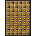 Marquee Star Chocolate