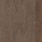 RIVERSTONE   Shaw Hardwood Shaw Wood