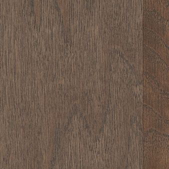 RIVERSTONE   Shaw Hardwood Shaw Wood