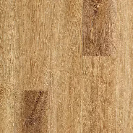 Mohawk Walker Grove Luxury Vinyl Plank - Moonshine Mohawk