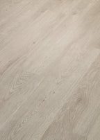 METROPOLIS 6 Luxury Vinyl by Shaw Shaw Resilient T&P