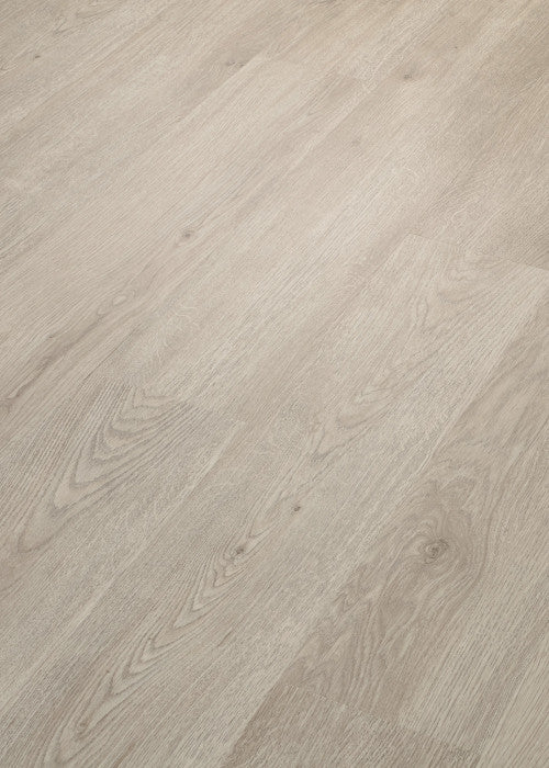 METROPOLIS 6 Luxury Vinyl by Shaw Shaw Resilient T&P