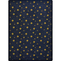 Milky Way Slate