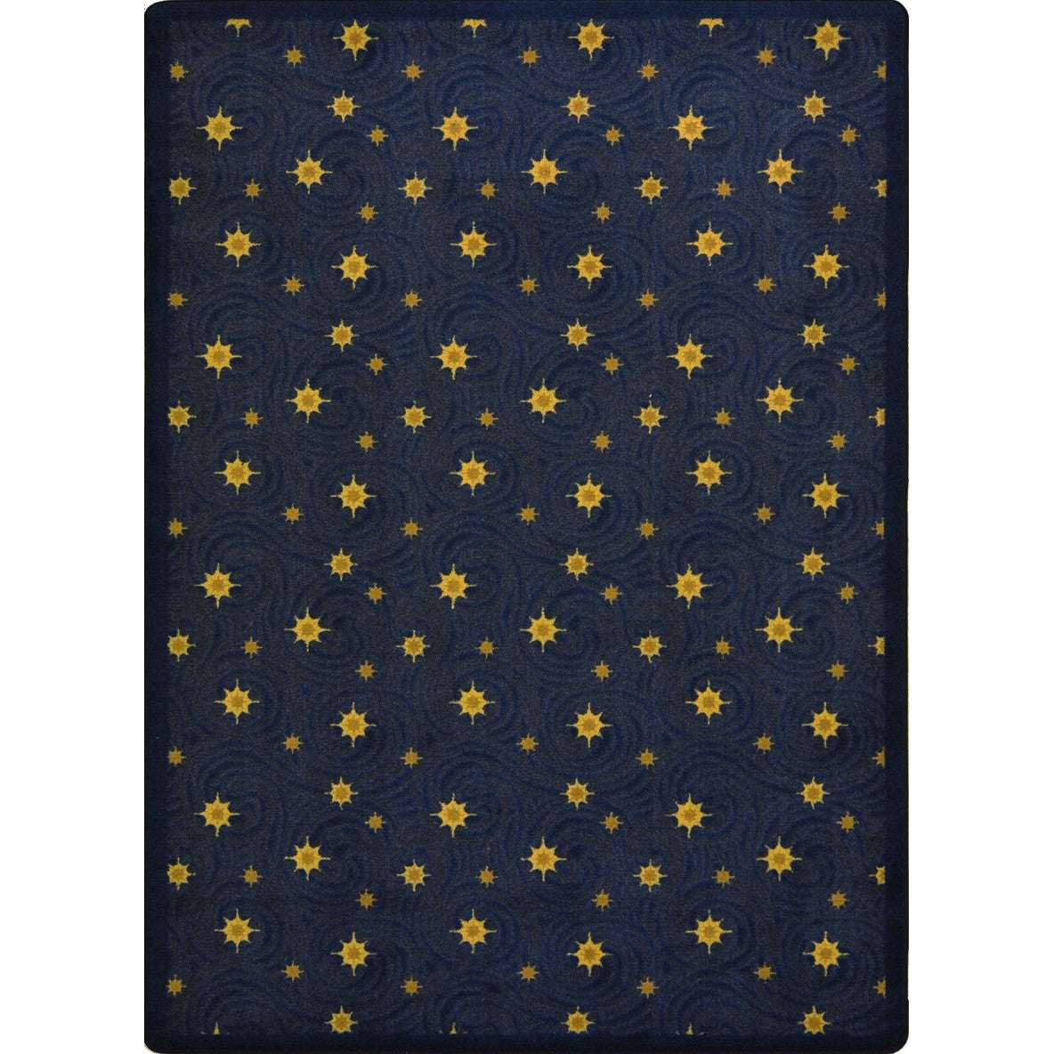 Milky Way Slate
