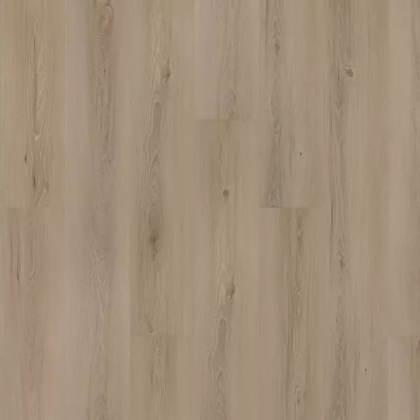 Pergo Eastbay Shores Luxury Vinyl Plank Flooring Pergo