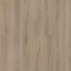 Pergo Eastbay Shores Luxury Vinyl Plank Flooring Pergo