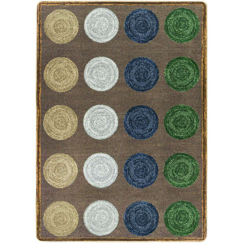 Mindful Seating Multi